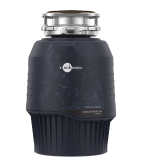 E750